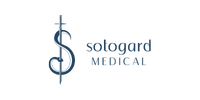 Sotogard Medical Logo
