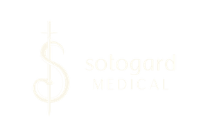 Sotogard Medical